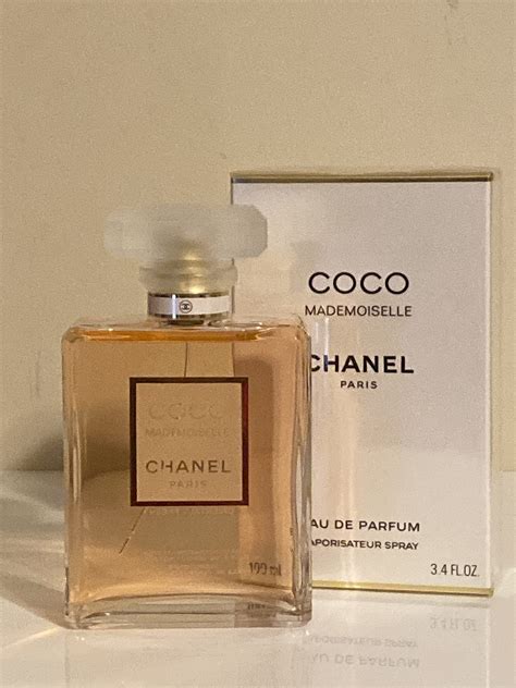 coco chanel price euro|Coco Chanel perfume price list.